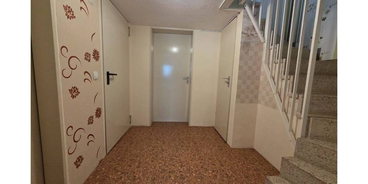 Reihenmittelhaus Nürnberg Königshof - 5 Zimmer, 136 m&sup2;, 439.000&euro; | Angebot:26816747