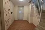 Reihenmittelhaus Nürnberg Königshof - 5 Zimmer, 136 m&sup2;, 439.000&euro; | Angebot:26816747