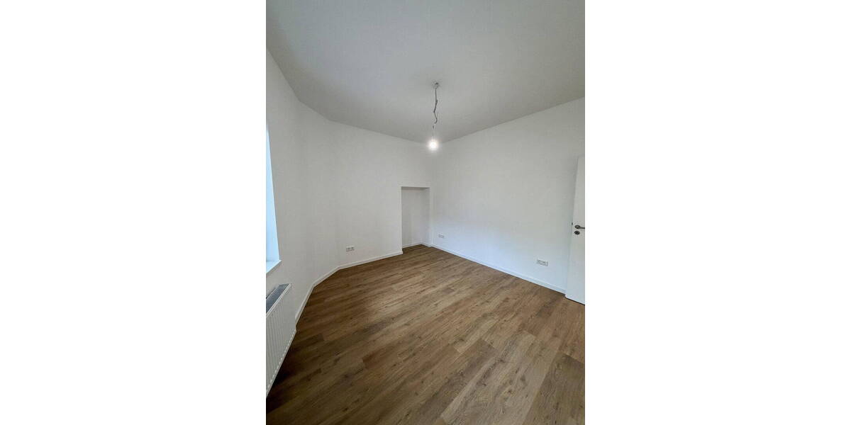 Etagenwohnung Nürnberg Zerzabelshof - 4 Zimmer, 89 m&sup2;, 385.000&euro; | Angebot:26569309