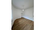 Etagenwohnung Nürnberg Zerzabelshof - 4 Zimmer, 89 m&sup2;, 385.000&euro; | Angebot:26569309
