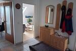 Etagenwohnung Forchheim Burk - 2 Zimmer, 64 m&sup2;, 650&euro; | Angebot:26450965