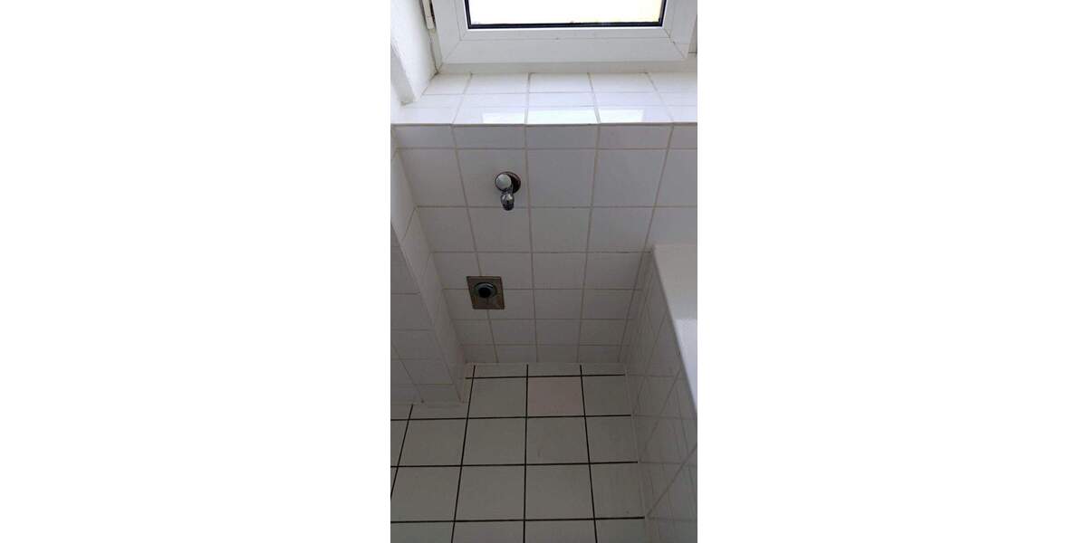 Etagenwohnung Nürnberg St Peter - 2 Zimmer, 53 m&sup2;, 575&euro; | Angebot:25800896