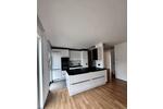Etagenwohnung Nürnberg Gaismannshof - 4 Zimmer, 95 m&sup2;, 500.000&euro; | Angebot:26614016