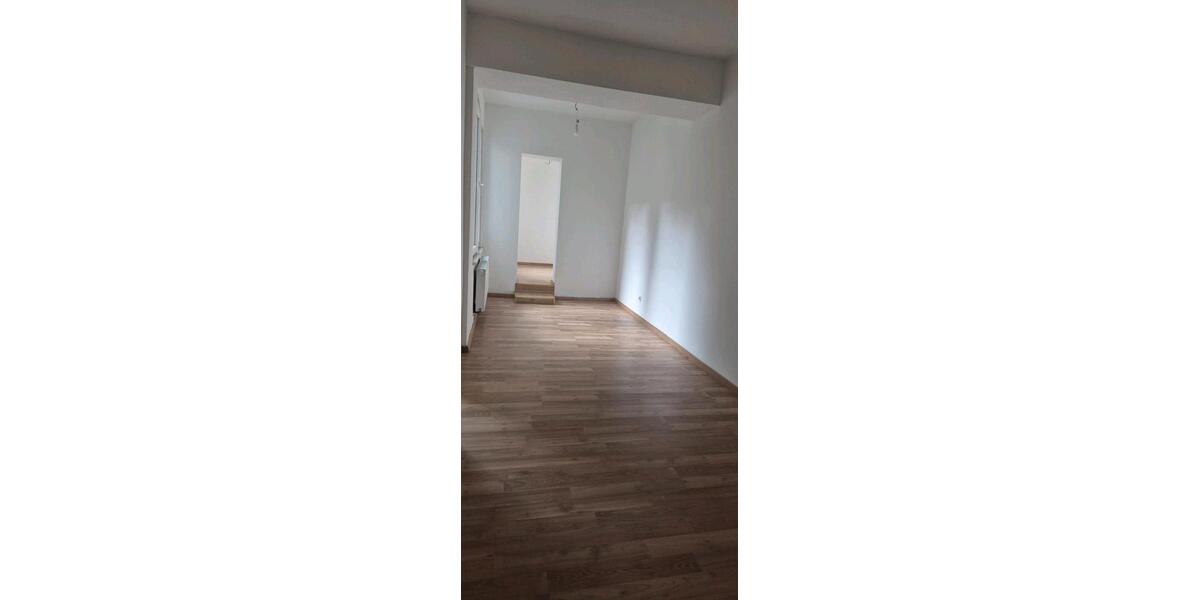 Mehrfamilienhaus, Wohnhaus Fürth Altstadt - 1.140.000&euro; | Angebot:27190963