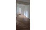 Mehrfamilienhaus, Wohnhaus Fürth Altstadt - 1.140.000&euro; | Angebot:27190963