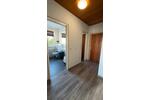 Etagenwohnung Nürnberg Kleinweidenmühle - 3 Zimmer, 80 m&sup2;, 1.150&euro; | Angebot:27605217
