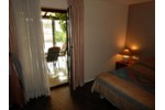 Einfamilienhaus Roth - 6 Zimmer, 140 m&sup2;, 519.000&euro; | Angebot:27184829