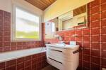 Einfamilienhaus Hausen - 6 Zimmer, 528.000&euro; | Angebot:26717839