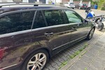 Mercedes-Benz E 300 255.000 km 8.500 € Nürnberg 90403