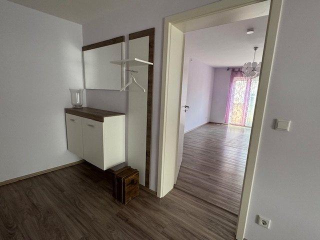 Etagenwohnung Nürnberg Rabus - 2 Zimmer, 62 m&sup2;, 820&euro; | Angebot:26413781