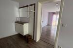Etagenwohnung Nürnberg Rabus - 2 Zimmer, 62 m&sup2;, 820&euro; | Angebot:26413781