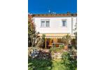 Reihenhaus Lauf an der Pegnitz - 5 Zimmer, 132 m&sup2;, 459.000&euro; | Angebot:26109120
