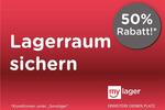 Gewerbeobjekt Nürnberg Hasenbuck - 132&euro; | Angebot:23956119