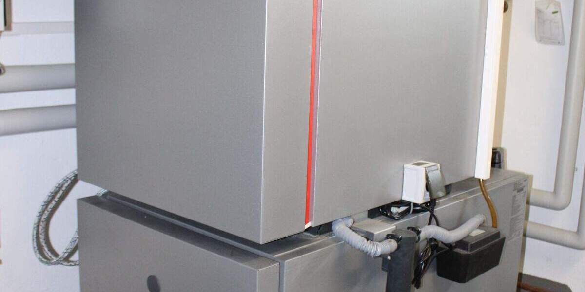 !! Dreifamilienhaus in Erlangen-Alterlangen – stabile Mietsituation, nachhaltige begehrte Lage !! 7 zimmer