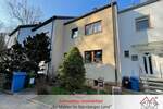 Mehrfamilienhaus, Wohnhaus Fürth Oberfürberg - 5 Zimmer, 107 m&sup2;, 334.000&euro; | Angebot:25743110