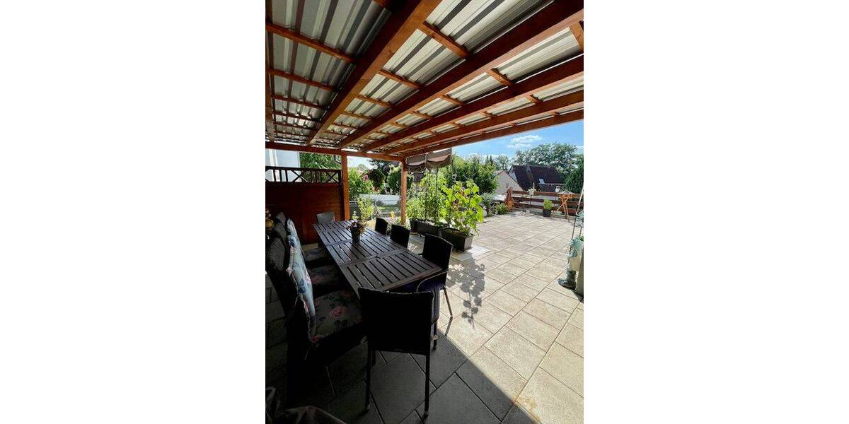 Einfamilienhaus Wendelstein - 7 Zimmer, 197 m&sup2;, 499.000&euro; | Angebot:25676685