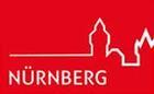 Ausbildung zur/zum Fachangestellten für Bäderbetriebe (w/m/d)
