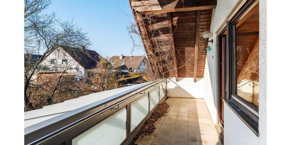 Mehrfamilienhaus, Wohnhaus Burgthann/ Oberferrieden Oberferrieden - 7 Zimmer, 231 m&sup2;, 395.000&euro; | Angebot:25661920