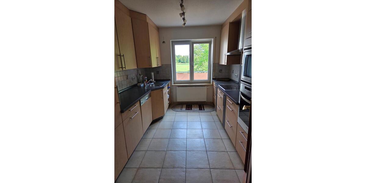 Mehrfamilienhaus, Wohnhaus Uttenreuth - 10 Zimmer, 300 m&sup2;, 1.290.000&euro; | Angebot:27165370
