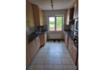 Mehrfamilienhaus, Wohnhaus Uttenreuth - 10 Zimmer, 300 m&sup2;, 1.290.000&euro; | Angebot:27165370