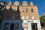 Etagenwohnung Nürnberg Kleinweidenmühle - 3 Zimmer, 64 m&sup2;, 269.000&euro; | Angebot:27040538