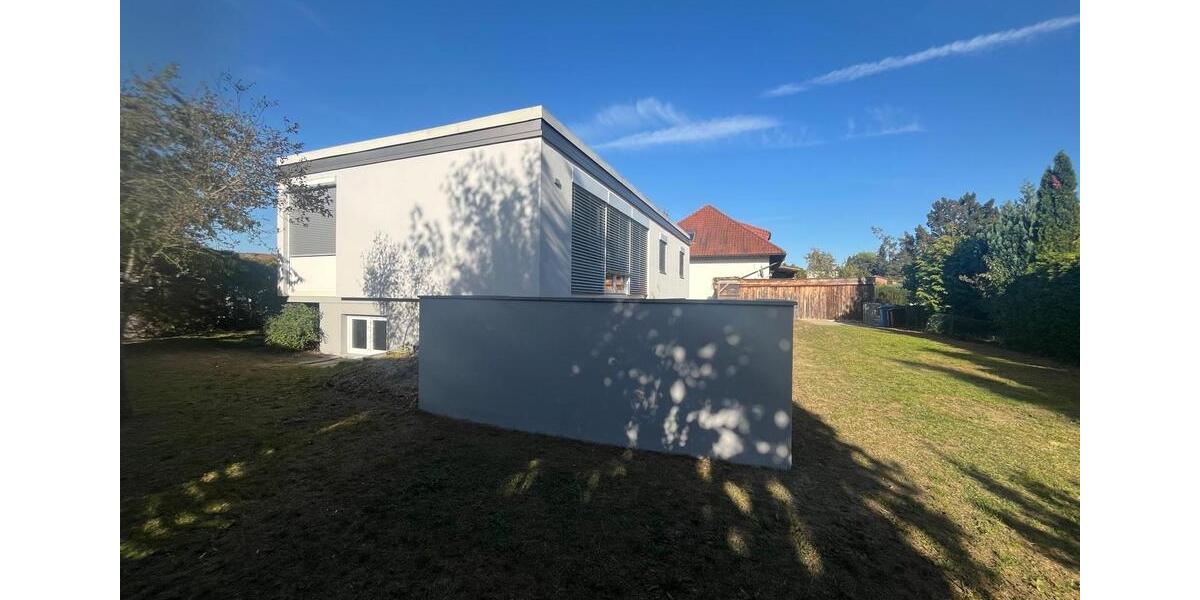 Bungalow Allersberg Eismannsdorf - 6 Zimmer, 140 m&sup2;, 1.850&euro; | Angebot:27617220
