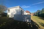 Bungalow Allersberg Eismannsdorf - 6 Zimmer, 140 m&sup2;, 1.850&euro; | Angebot:27617220