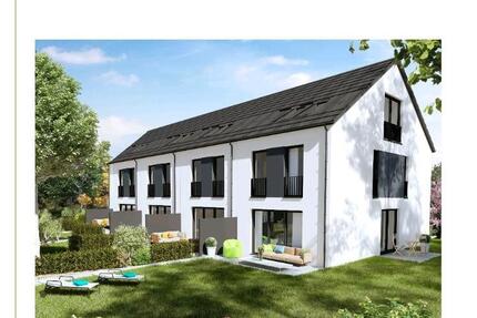 Haus Erlangen Am Anger - 5 Zimmer, 130 m&sup2;, 444.000&euro; | Angebot:26105069