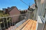 Etagenwohnung Nürnberg Gleißhammer - 3 Zimmer, 64 m&sup2;, 225.000&euro; | Angebot:27179590