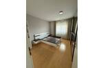 Etagenwohnung Lauf an der Pegnitz Lauf - 3 Zimmer, 85 m&sup2;, 355.000&euro; | Angebot:26712713