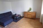 Etagenwohnung Erlangen Büchenbach - 2 Zimmer, 48 m&sup2;, 660&euro; | Angebot:26740852