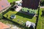 Dachgeschoßwohnung Nürnberg Gleißhammer - 2 Zimmer, 80 m&sup2;, 1.300&euro; | Angebot:26131707