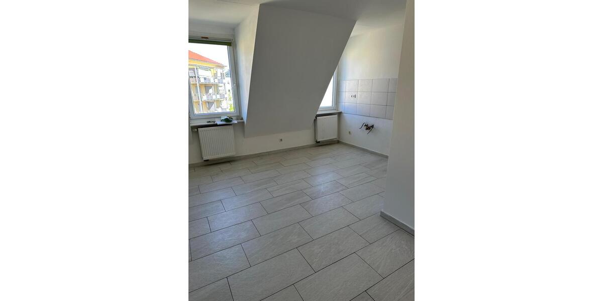 Etagenwohnung Fürth Südstadt - 3 Zimmer, 65 m&sup2;, 640&euro; | Angebot:26341938