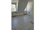 Etagenwohnung Fürth Südstadt - 3 Zimmer, 65 m&sup2;, 640&euro; | Angebot:26341938