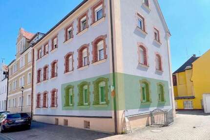 Wohnung Stein - 2 Zimmer, 47 m&sup2;, 147.900&euro; | Angebot:26217451