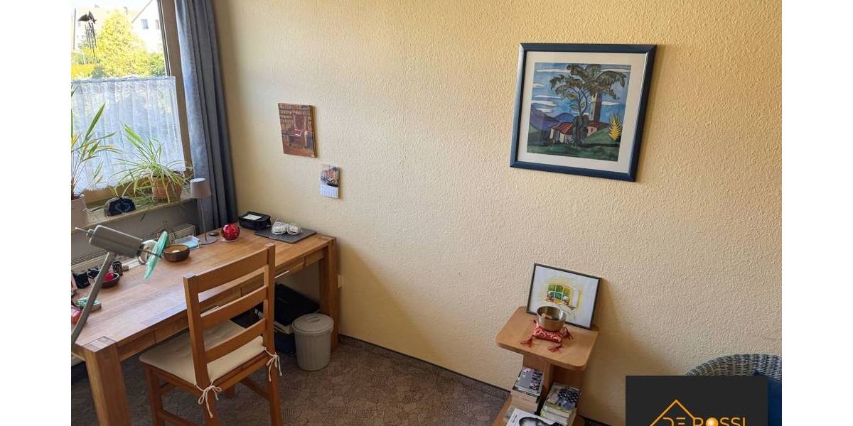 Reihenmittelhaus Nürnberg Neukatzwang - 4 Zimmer, 100 m&sup2;, 348.000&euro; | Angebot:26107548