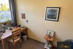 Reihenmittelhaus Nürnberg Neukatzwang - 4 Zimmer, 100 m&sup2;, 348.000&euro; | Angebot:26107548