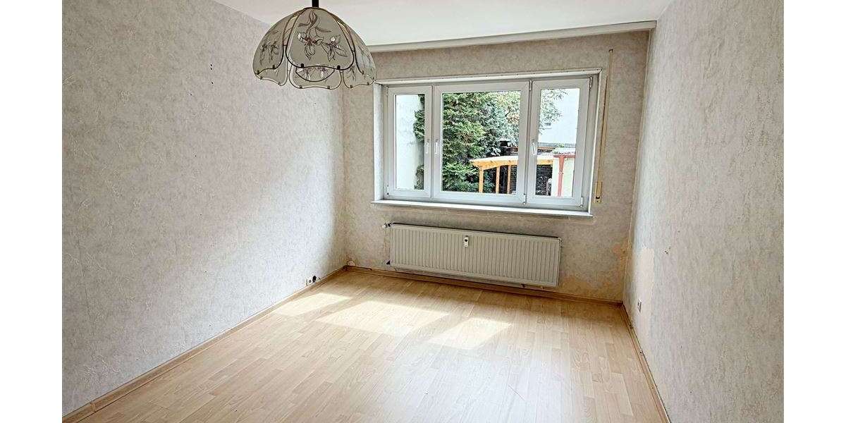 Etagenwohnung Nürnberg Sankt Leonhard - 2 Zimmer, 56 m&sup2;, 185.000&euro; | Angebot:27255644