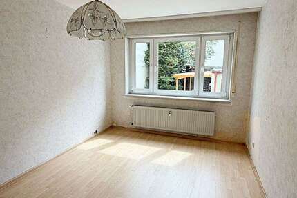 Wohnung Nürnberg Sankt Leonhard - 2 Zimmer, 56 m&sup2;, 185.000&euro; | Angebot:27255644