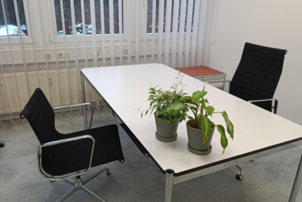 Gewerbeobjekt Nürnberg Hasenbuck - 660&euro; | Angebot:27241947