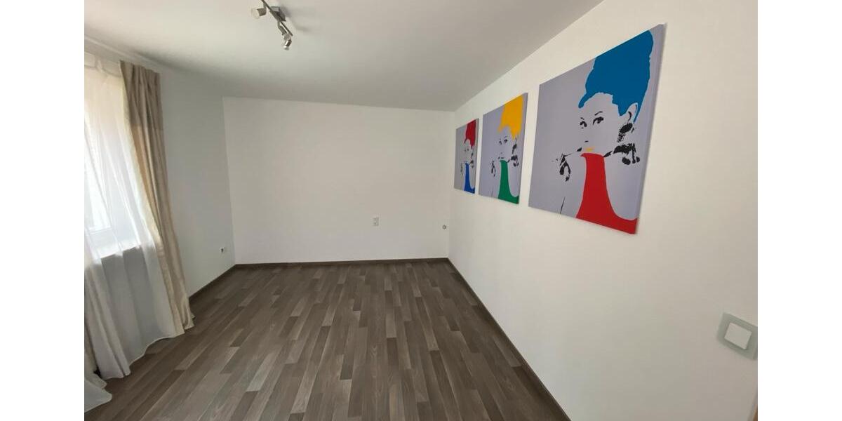 5 Zimmer Wohnung direkt am alten Kanal mit Pool - LUXUS PUR 5 zimmer