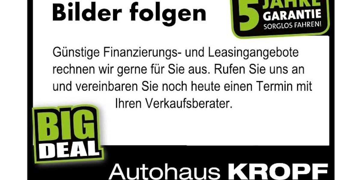 Opel Grandland (X) 5.240 km 26.990 &euro; Fürth 90765