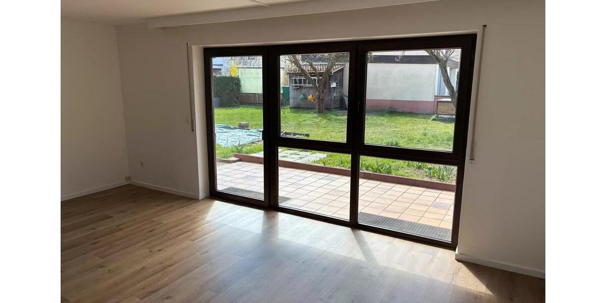 Mehrfamilienhaus, Wohnhaus Fürth Bislohe - 8 Zimmer, 200 m&sup2;, 740.000&euro; | Angebot:26556716