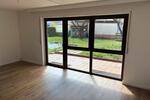 Mehrfamilienhaus, Wohnhaus Fürth Bislohe - 8 Zimmer, 200 m&sup2;, 740.000&euro; | Angebot:26556716
