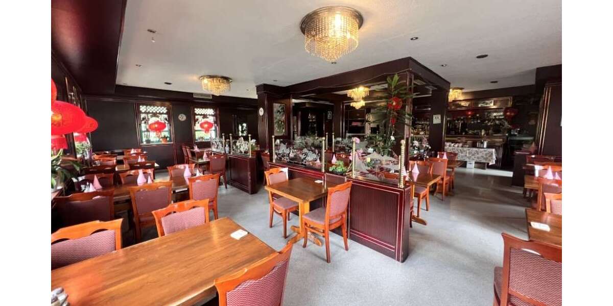Gewerbeobjekt Langenzenn - 545.000&euro; | Angebot:27009046