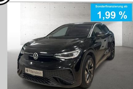 VW ID.5 80.900 km 27.910 € Fürth 90762