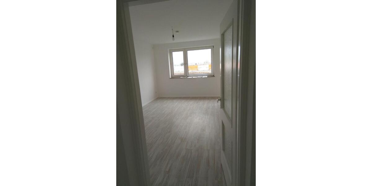 Etagenwohnung Nürnberg Eberhardshof - 3 Zimmer, 64 m&sup2;, 232.000&euro; | Angebot:26193047