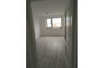 Etagenwohnung Nürnberg Eberhardshof - 3 Zimmer, 64 m&sup2;, 232.000&euro; | Angebot:26193047