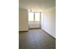 Etagenwohnung Fürth Eigenes Heim - 2 Zimmer, 50 m&sup2;, 230.000&euro; | Angebot:25634360