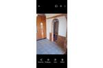 Mehrfamilienhaus, Wohnhaus Erlangen Alterlangen - 3 Zimmer, 115 m&sup2;, 250.000&euro; | Angebot:26617139